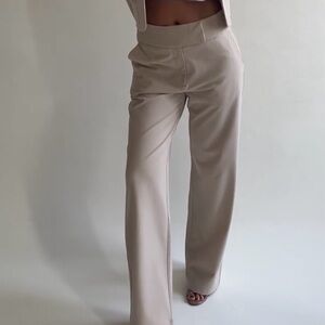Djerf Avenue Day to Day Pants